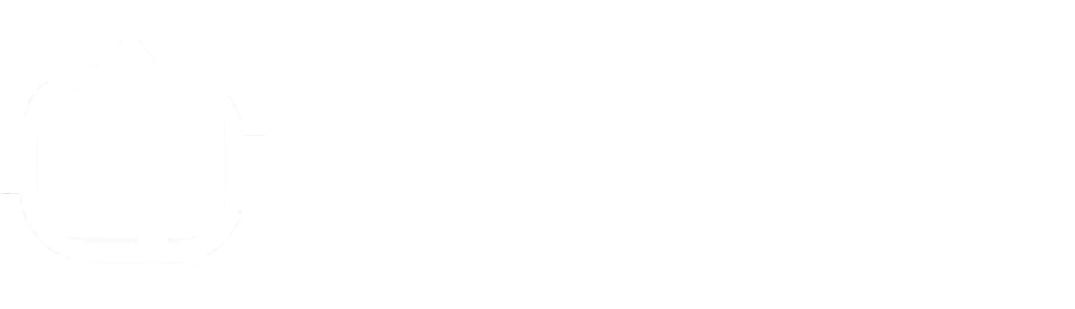 饶平县地图标注app - 用AI改变营销